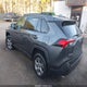 4T3RWRFV4RU138064 2024 Toyota Rav4 Hybrid Xle auction photo thumbnail 3