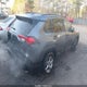 4T3RWRFV4RU138064 2024 Toyota Rav4 Hybrid Xle auction photo thumbnail 4