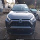 4T3RWRFV4RU138064 2024 Toyota Rav4 Hybrid Xle auction photo thumbnail 6