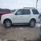 1FMEU7DE1AUA91651 2010 Ford Explorer Xlt auction photo thumbnail 14