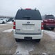 1FMEU7DE1AUA91651 2010 Ford Explorer Xlt auction photo thumbnail 16