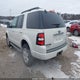 1FMEU7DE1AUA91651 2010 Ford Explorer Xlt auction photo thumbnail 3
