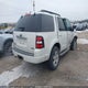 1FMEU7DE1AUA91651 2010 Ford Explorer Xlt auction photo thumbnail 4