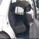 1FMEU7DE1AUA91651 2010 Ford Explorer Xlt auction photo thumbnail 8