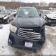 JTEES42A492129501 2009 Toyota Highlander Limited auction photo thumbnail 12