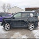 JTEES42A492129501 2009 Toyota Highlander Limited auction photo thumbnail 14