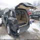 JTEES42A492129501 2009 Toyota Highlander Limited auction photo thumbnail 11