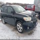 JTEES42A492129501 2009 Toyota Highlander Limited auction photo thumbnail 1