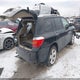 JTEES42A492129501 2009 Toyota Highlander Limited auction photo thumbnail 4