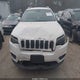 1C4PJMLX0KD138368 2019 Jeep Cherokee Latitude Plus 4X4 auction photo thumbnail 12