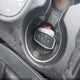 1C4PJMLX0KD138368 2019 Jeep Cherokee Latitude Plus 4X4 auction photo thumbnail 11
