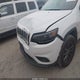 1C4PJMLX0KD138368 2019 Jeep Cherokee Latitude Plus 4X4 auction photo thumbnail 6