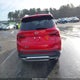 5NMS3DAJ7PH591534 2023 Hyundai Santa Fe Sel auction photo thumbnail 16