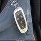 5NMS3DAJ7PH591534 2023 Hyundai Santa Fe Sel auction photo thumbnail 11