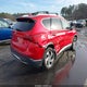 5NMS3DAJ7PH591534 2023 Hyundai Santa Fe Sel auction photo thumbnail 4