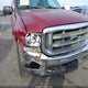 1FTNX20S7YEA51038 2000 Ford F-250 Lariat/Xl/Xlt auction photo thumbnail 12