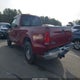 1FTNX20S7YEA51038 2000 Ford F-250 Lariat/Xl/Xlt auction photo thumbnail 3