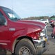 1FTNX20S7YEA51038 2000 Ford F-250 Lariat/Xl/Xlt auction photo thumbnail 6