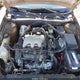 1G1NE52M7W109871 1998 Chevrolet Malibu Ls auction photo thumbnail 10