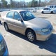 1G1NE52M7W109871 1998 Chevrolet Malibu Ls auction photo thumbnail 1