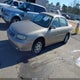 1G1NE52M7W109871 1998 Chevrolet Malibu Ls auction photo thumbnail 2
