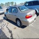 1G1NE52M7W109871 1998 Chevrolet Malibu Ls auction photo thumbnail 3