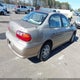 1G1NE52M7W109871 1998 Chevrolet Malibu Ls auction photo thumbnail 4