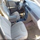 1G1NE52M7W109871 1998 Chevrolet Malibu Ls auction photo thumbnail 5