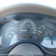 1G1NE52M7W109871 1998 Chevrolet Malibu Ls auction photo thumbnail 7