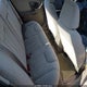 1G1NE52M7W109871 1998 Chevrolet Malibu Ls auction photo thumbnail 8
