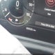 SALYB2RN8JA727771 2018 Land Rover Range Rover Velar D180 S auction photo thumbnail 14