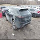 SALYB2RN8JA727771 2018 Land Rover Range Rover Velar D180 S auction photo thumbnail 3