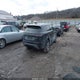 SALYB2RN8JA727771 2018 Land Rover Range Rover Velar D180 S auction photo thumbnail 4
