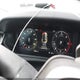 SALYB2RN8JA727771 2018 Land Rover Range Rover Velar D180 S auction photo thumbnail 7