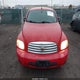 3GNCA13B89S504466 2009 Chevrolet Hhr Ls auction photo thumbnail 12