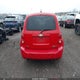 3GNCA13B89S504466 2009 Chevrolet Hhr Ls auction photo thumbnail 16