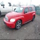 3GNCA13B89S504466 2009 Chevrolet Hhr Ls auction photo thumbnail 2