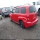 3GNCA13B89S504466 2009 Chevrolet Hhr Ls auction photo thumbnail 3