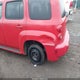 3GNCA13B89S504466 2009 Chevrolet Hhr Ls auction photo thumbnail 6