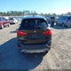 WBXHT3C32GP887249 2016 BMW X1 xDrive28I auction photo thumbnail 16