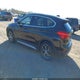 WBXHT3C32GP887249 2016 BMW X1 xDrive28I auction photo thumbnail 3