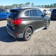 WBXHT3C32GP887249 2016 BMW X1 xDrive28I auction photo thumbnail 4