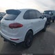 WP1AA2A22HKA90909 2017 Porsche Cayenne Platinum Edition auction photo thumbnail 4