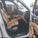 WP1AA2A22HKA90909 2017 Porsche Cayenne Platinum Edition auction photo thumbnail 5