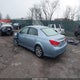 4T1BK3DB9BU414966 2011 Toyota Avalon Limited auction photo thumbnail 3