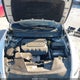 1C4PJLDB5HW578953 2017 Jeep Cherokee Limited Fwd auction photo thumbnail 10