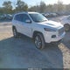 1C4PJLDB5HW578953 2017 Jeep Cherokee Limited Fwd auction photo thumbnail 1