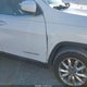 1C4PJLDB5HW578953 2017 Jeep Cherokee Limited Fwd auction photo thumbnail 6