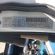 1C4PJLDB5HW578953 2017 Jeep Cherokee Limited Fwd auction photo thumbnail 9