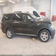 1D4RE2GG7BC699770 2011 Dodge Durango Express auction photo thumbnail 13